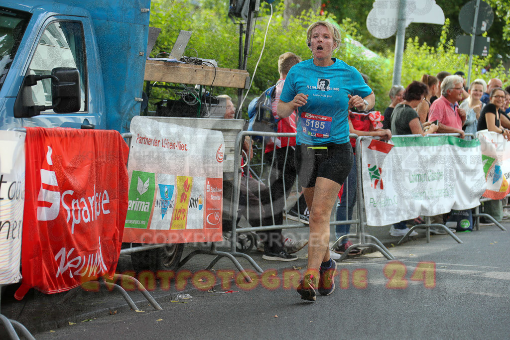 220610_1832_EX1_7167 | Sportfotografie im Rhein-Sieg Kreis, Köln, Bonn, NRW, Rheinland Pfalz, Hessen, etc. Unser Tätigkeitsfeld umfasst den Laufsport vom Volkslauf über den Marathon, Duathlon, Triathon bis zum Ultralauf wie Kölnpfad Ultra oder Schindertrail.