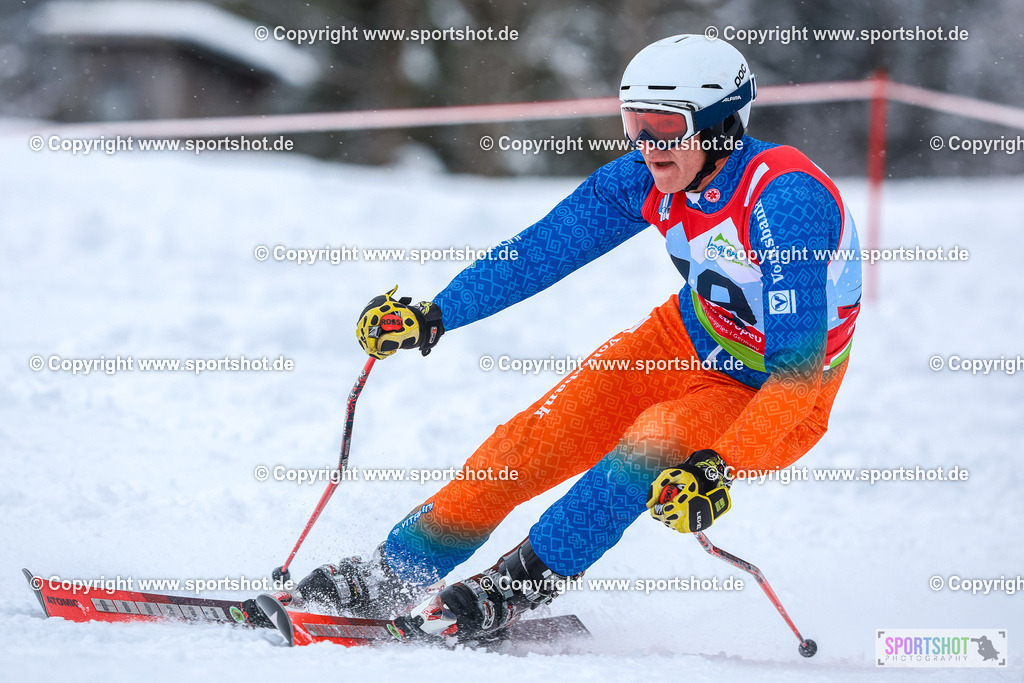 260129_TRA55993 | #interbancario_2026 #lenggries_de #yourpictrs #sportshot_your_pictrs #interbancarioskimeeting2026