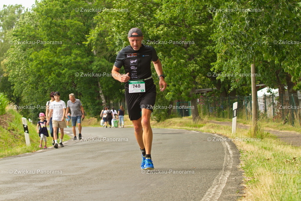 2023_0630_KoberTriathlon_Jeder0629 | Urban. Natur. Panorama. Luftbild. 
Der Bildershop für aufregende Perspektiven!
Für Deko, Wandbild und Kalender!
Wir bringen LED-Bilder zum Leuchten!
