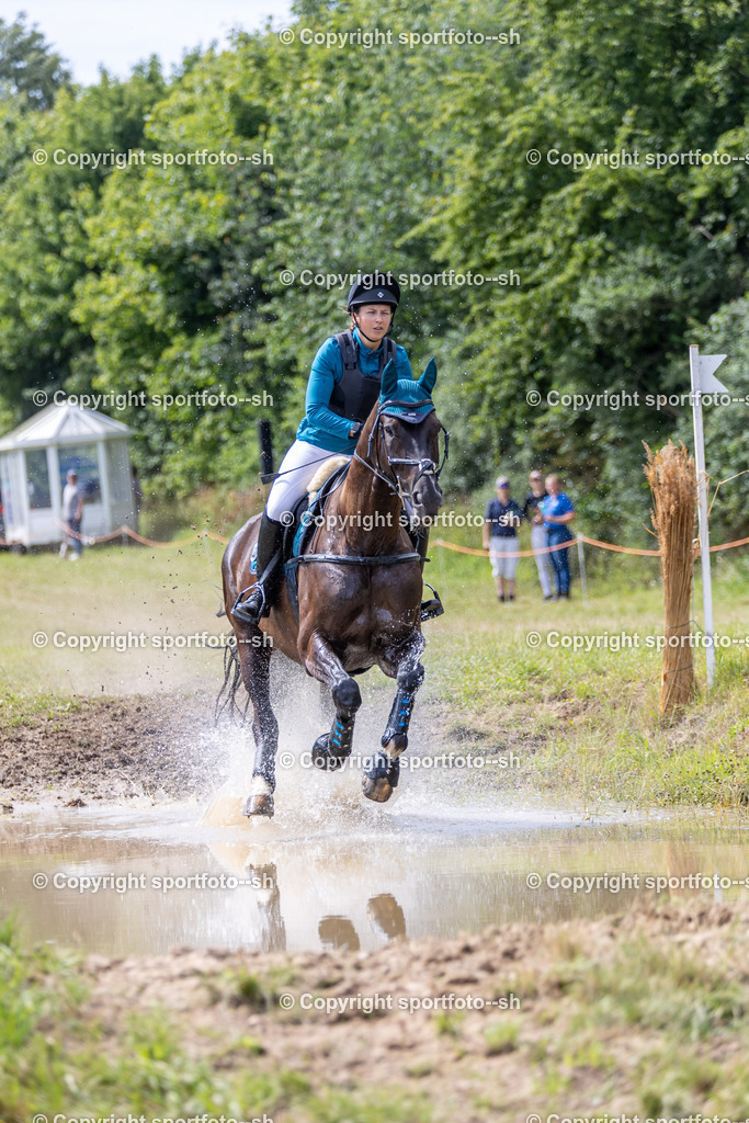 20250711-25VW0238 | Sportfoto SH - Realisiert mit Pictrs.com