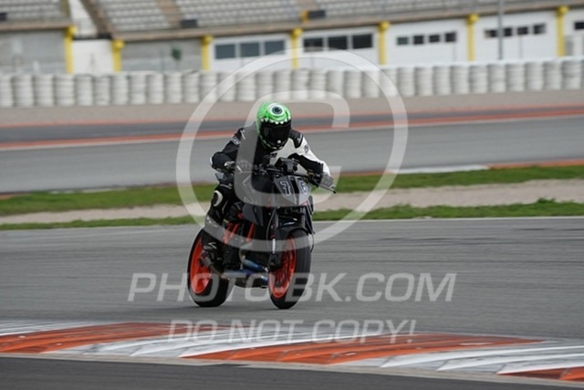 2025_03_25_PBK_12172 | Sportfotografie; SlowMotion; Video; Rennstrecke; Hafeneger; Speer; Racing; RSE; BMW; CBO; Trackday; Motorsportarena; Hockenheimring; Brno; Most; Barcelona; Valencia