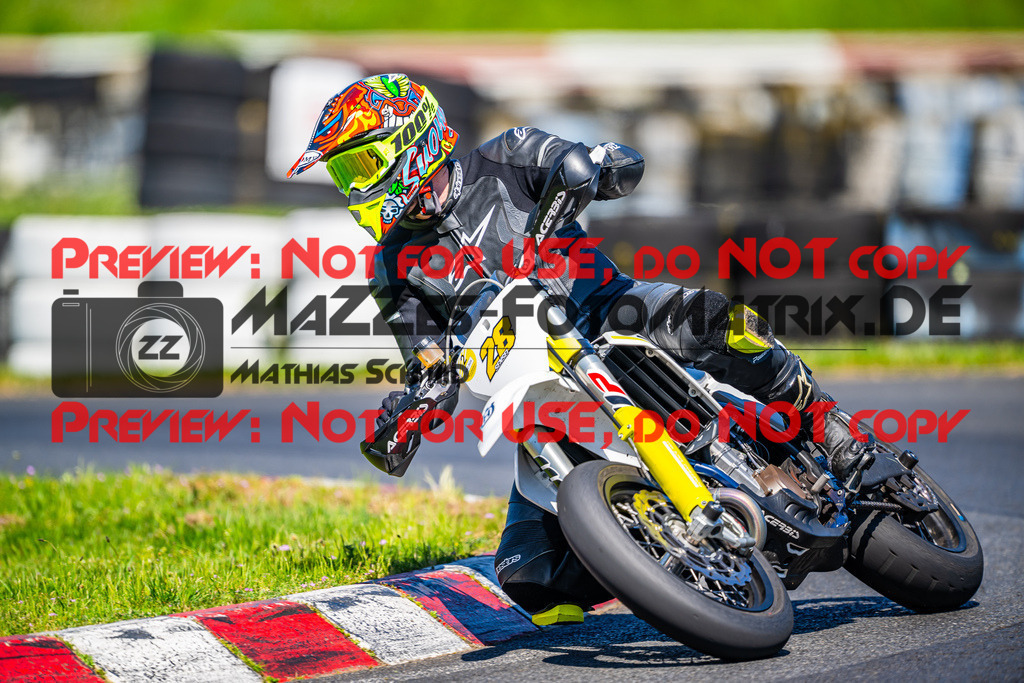 MaZZes_Fotomatrix_20250429_6007705_9306 | Fotograf Mathias Schmid
Sportfotograf,
Eventfotograf,
Hochzeitsfotograf,
Portraitfotograf