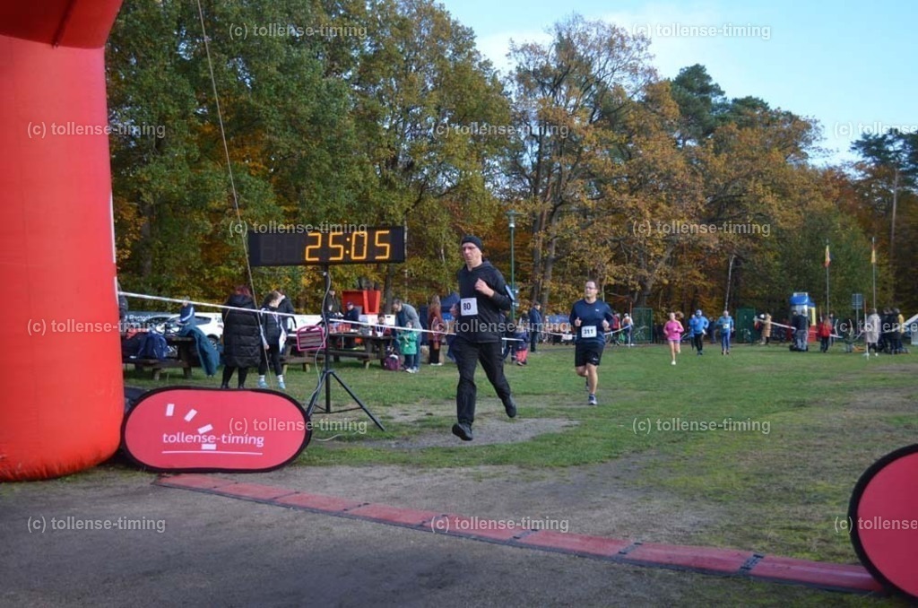 TTT_9516 | Foto | tollense-timing - Realisiert mit Pictrs.com