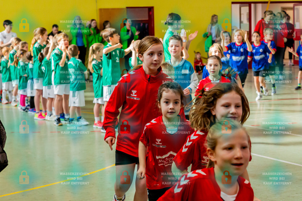 _HP_3500_3000o | TV Welling Mini Turnier 10.03.2024