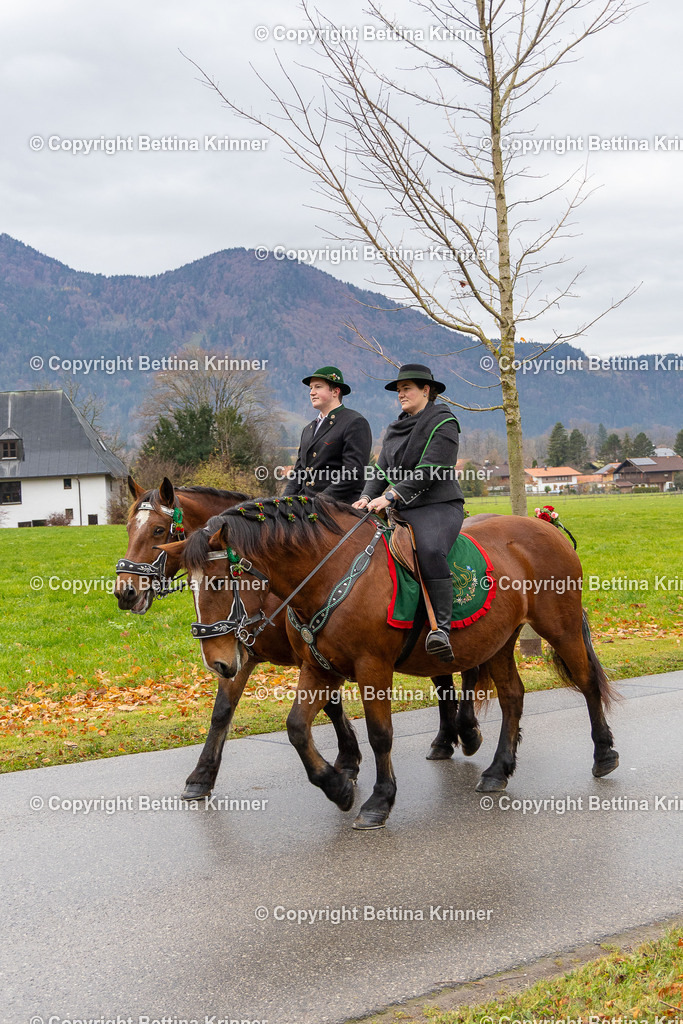 LL25-16 | foto-bettina-krinner - Realisiert mit Pictrs.com