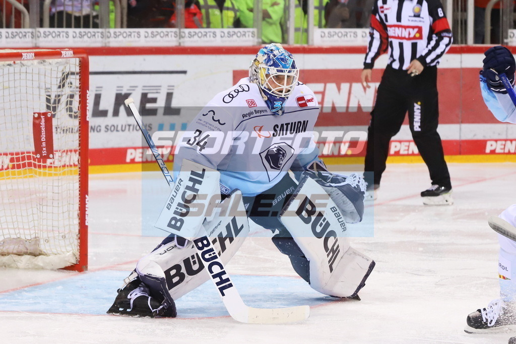 Michael Garteig - ERCI | Michael Garteig - ERCI - Realisiert mit Pictrs.com