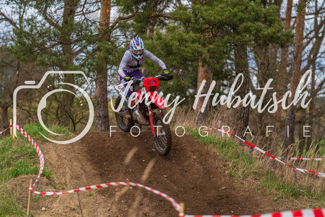 JHF.Maasdorf.348 | jennyhubatsch-endurofotografie