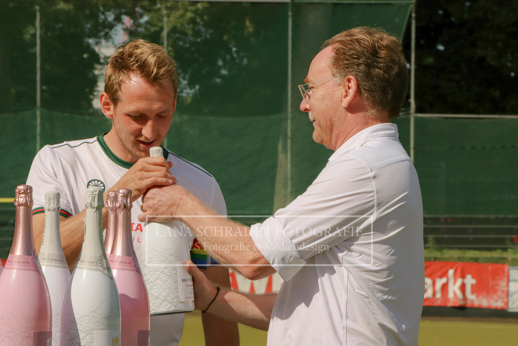 HERREN BUNDESLIGA Rot-Wei_ K_ln - Crefelder HTC 07.09.24 K_ln-038 | lanaschraderfotografie - Realisiert mit Pictrs.com