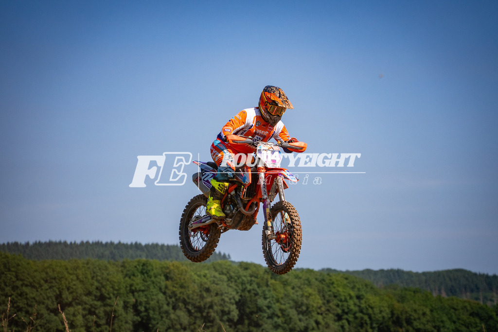 DSC03269 | fourtyeightmedia - Realisiert mit Pictrs.com