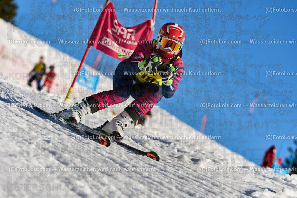 ALP8805_NOe-BetriebsSKI-LM_Sumereder Victoria | (C)FotoLois.com, Alois Spandl. 51. Niederösterreichische LandesBetriebs-Skimeisterschaften, best of two, Almlift-Piste Hochkar, LSV - Schiclub Göstling-Hochkar, Fr 16. Februar 2024.