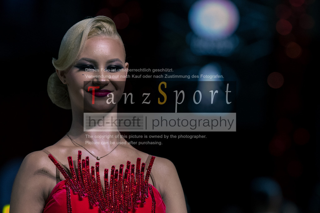 20251101_TGP_5299 | Tanzsportbilder, Standardtanz, Lateintanz, WDSF, DTV, LTVB, dancecomp, goc, hessen tanzt, blaues band der spree, walzer, tango, wiener walzer, slowfox, quickstepp, samba, rumba, cha-cha-cha, paso doble. jive, hd-kroft photography, turniertanzsport