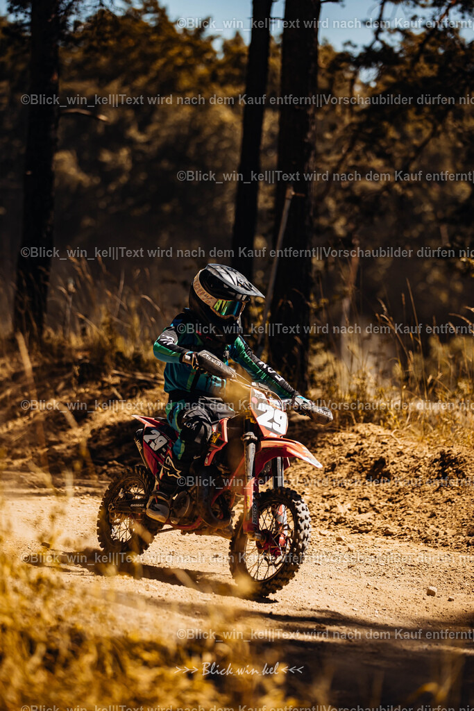 E68A0621 | blick_win_kel