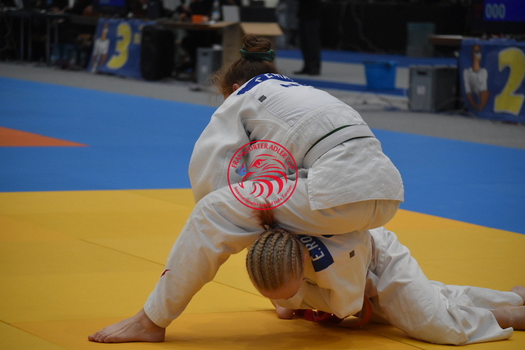 DSC_1462 | Fotos vom Adler Cup - Pictures from Adler Cup

Hier findet Ihr alle Eindrücke und großen Momente der Adler Cup Wochenenden. Here you will find all impressions and great moments of the Adler Cup weekends. - Realisiert mit Pictrs.com