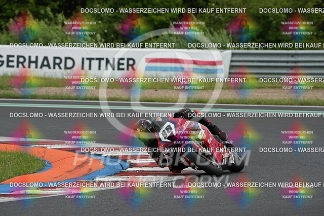 2025_06_06_PBK_17207 | Sportfotografie; SlowMotion; Video; Rennstrecke; Hafeneger; RSE; Speer; Trackday; Motorsportarena; Hockenheimring; Brno; Most; Barcelona; Valencia, Benny; Kaetzmer;