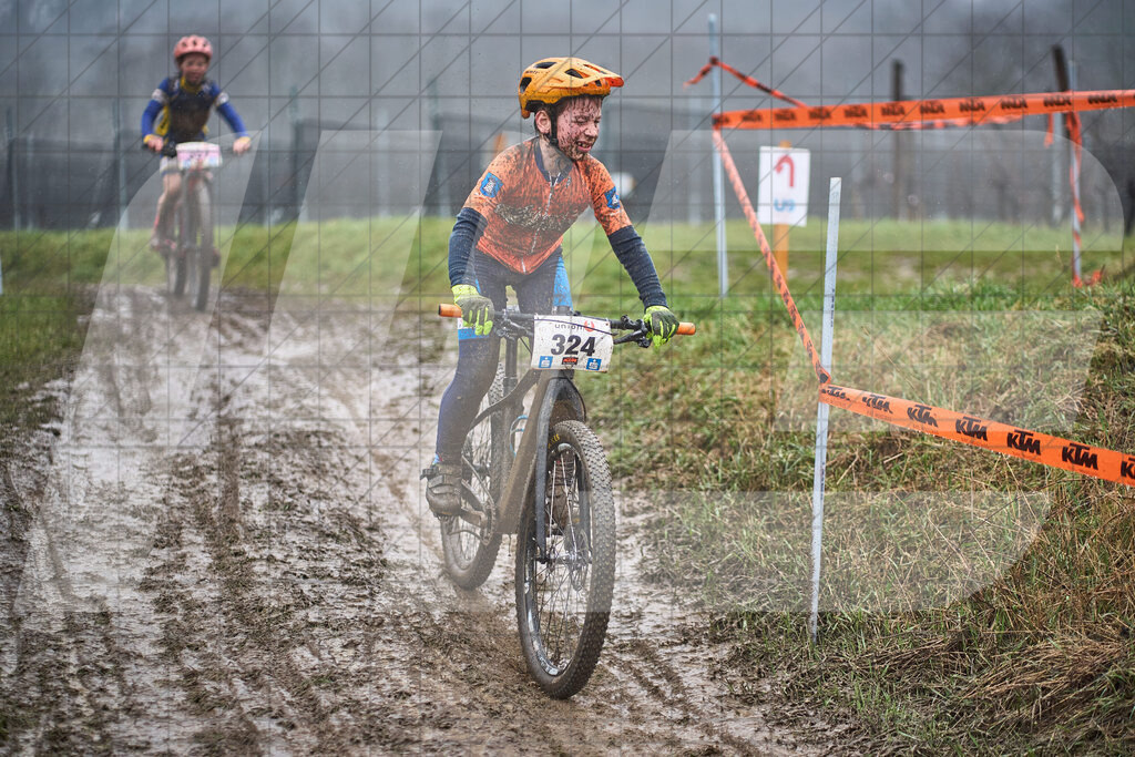 33. KTM Kamptal Trophy | 29.03.2025: 33. KTM Kamptal Trophy in Zöbing, Niederösterreich, ÖsterreichFoto: © 2025 Martin Bihounek / martinbihounek.comInsta: @martinbihounekcomFB: @martinbihounekphotography