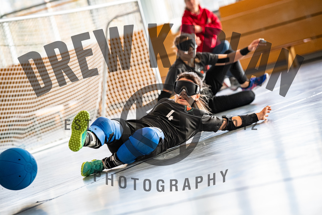 DKP-8674 | Drew Kaplan Photography