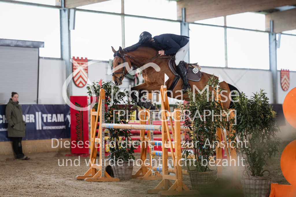 240316_Borgholzhausen_SprPf-L-822 | Deine schönsten Turniermomente als professionelle Fotos! Entdecke hochwertige Pferdesport-Fotografie im Online-Shop. Jetzt Fotos finden & bestellen!