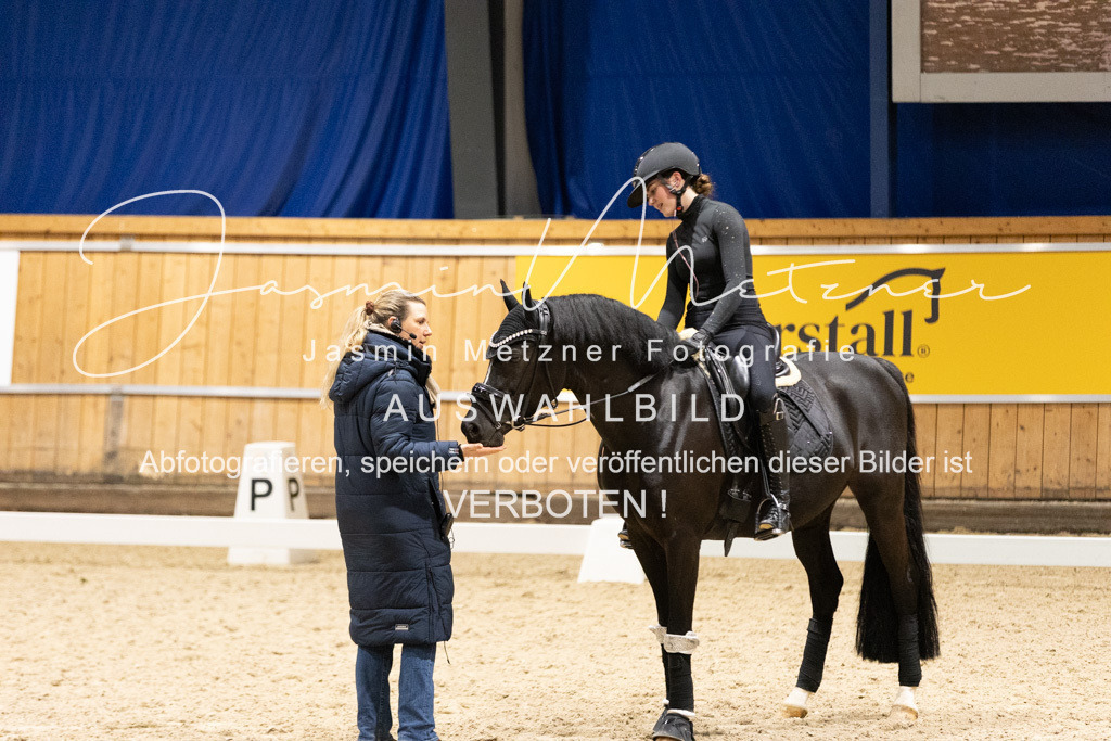 126A6751 | jasminmetznerfotografie