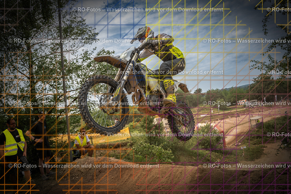 Niederwürzbach 5 Lauf-760 | Sportfotografie von RO-Fotos: Motorsport, Motocross, Enduro, Laufveranstaltungen und Triathlon. Professionelle Fotos von Sportlern und Events. - Realisiert mit Pictrs.com