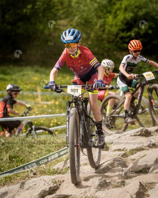 ChristianMeier.photography-260530111416 | Sie wurden bei einem Event oder Sportanlass fotografiert? Hier finden sie ihre Bilder! - Realisiert mit Pictrs.com