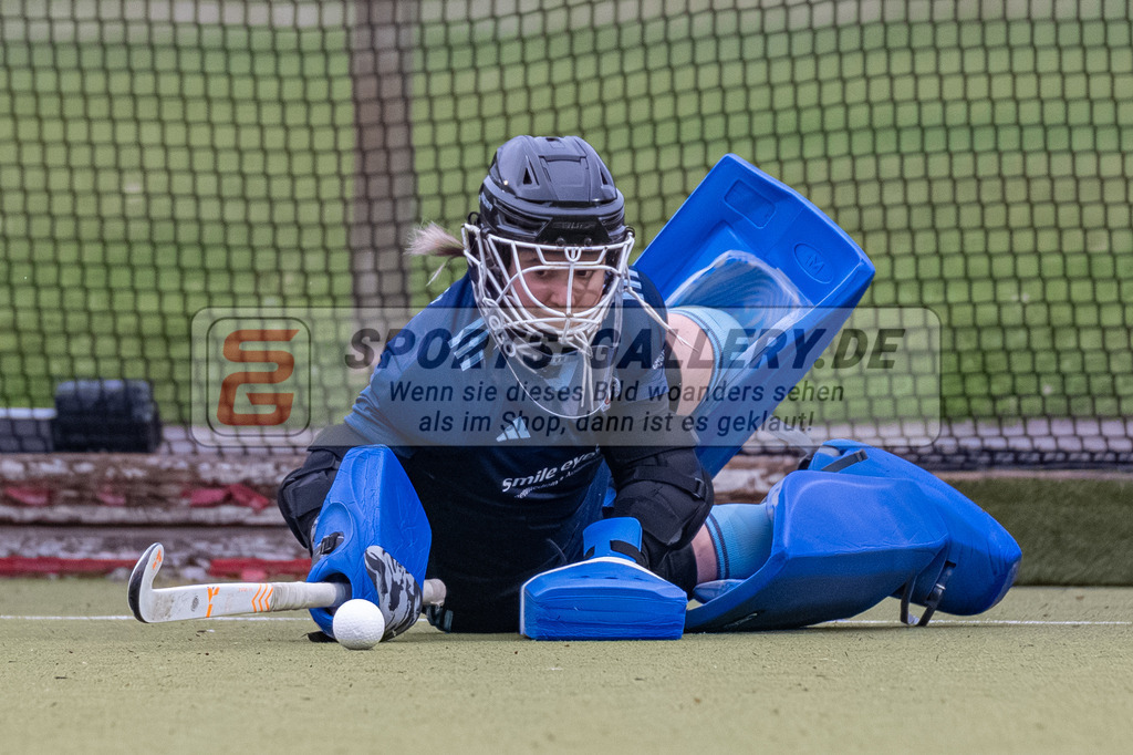 SM_20260424-DZ9_6866 | Hockey,Sport,Fieldhockey,1.Bundesliga,2.Bundesliga,Sportfotografie,Shop,Sportphotography,Feldhockey,Hockeyliga