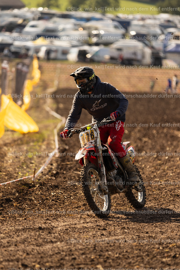 E68A9696 | blick_win_kel