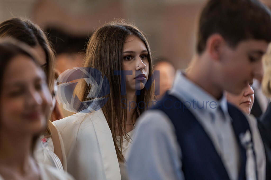 TM-20250608-0010 | Firmung Dom KlagenfurtCopyright: TM Sportscapture