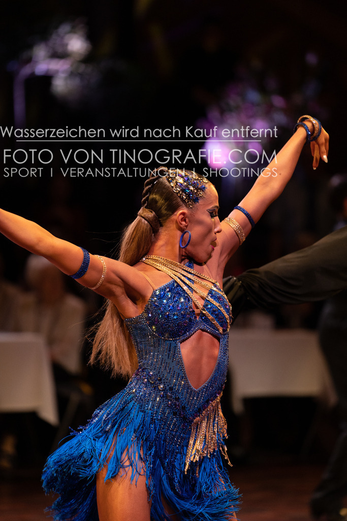 CCC_Ball26_Lat_byTINOGRAFIE-28 | (c) TINOGRAFIE.COM