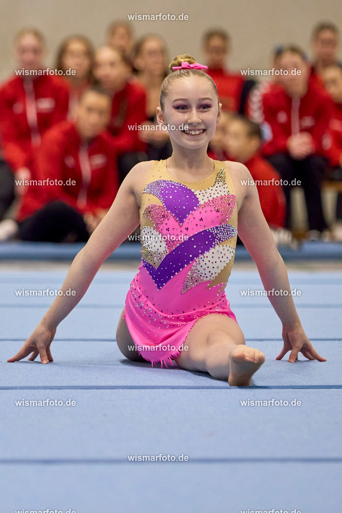 251108_wismar_125 | wismarfoto.de - Realisiert mit Pictrs.com