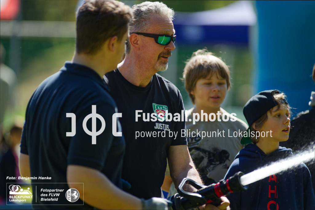 20260501_Turnier_Dornberg_0116 | Blickpunkt Lokalsport - Realisiert mit Pictrs.com