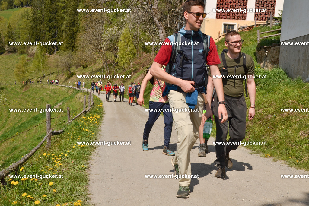 DSC_0809 | Sportfoto event-gucker Herbert Scherer