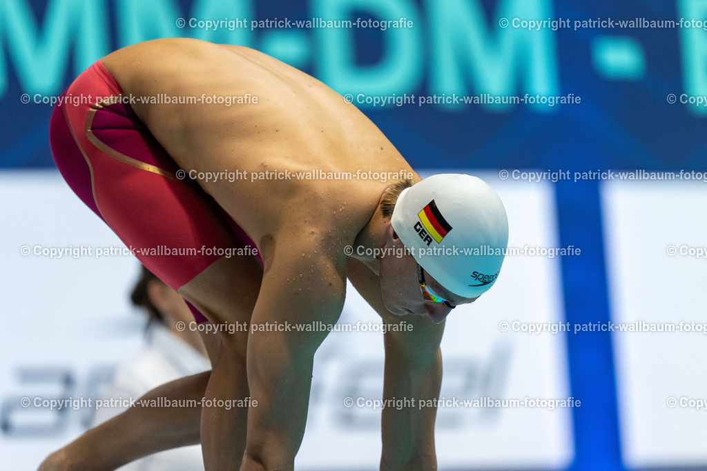 20240428-20240428-DSC06400Deutsche2024Deutscher Rekord 10x100mPiranha2024DeutschePatrickWallbaum28. April 202424.02.2024 | patrick-wallbaum-fotografie - Realisiert mit Pictrs.com