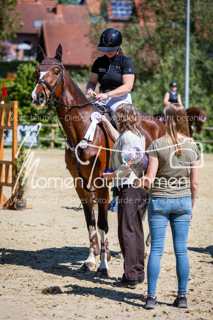 Donop24-ASprmstA-107 | MomenTaufnahmen Pferdesportfotos