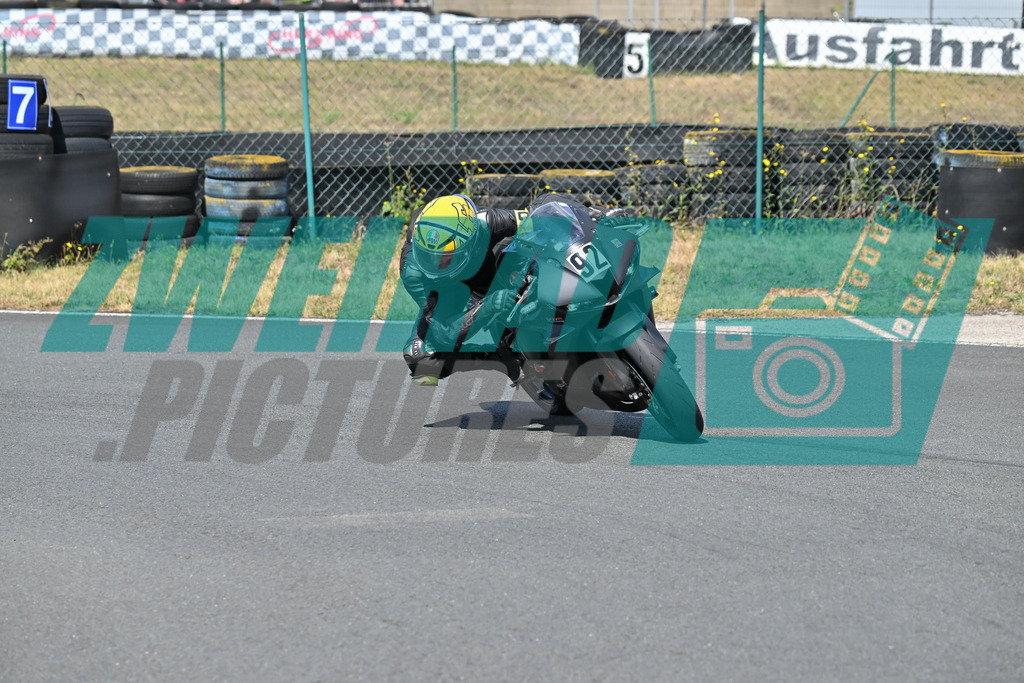 112815_20260724_Z9_2948 | zweirad-pictures