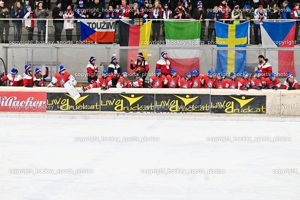 Z9B_7606 | hockey sports photos, Pressefotos, Sportfotos, hockey247, win 2day icehockeyleague, Handball Austria, Floorball Austria, ÖVV, Kärntner Eishockeyverband, KEHV, KFV, Kärntner Fussballverband, Österreichischer Volleyballverband, Alps Hockey League, ÖFB, 