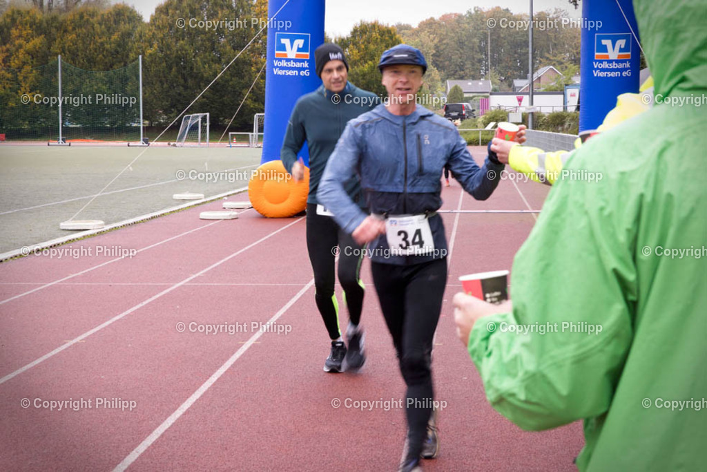 AthletikWaldnielMarathon2023-5195 | 1100