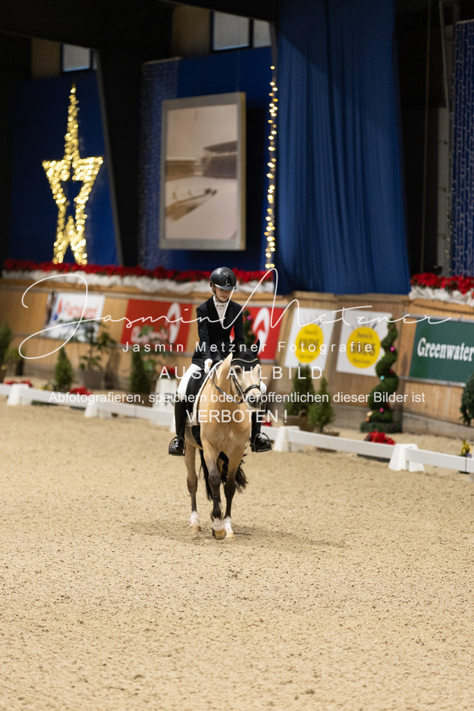 126A4789 | jasminmetznerfotografie