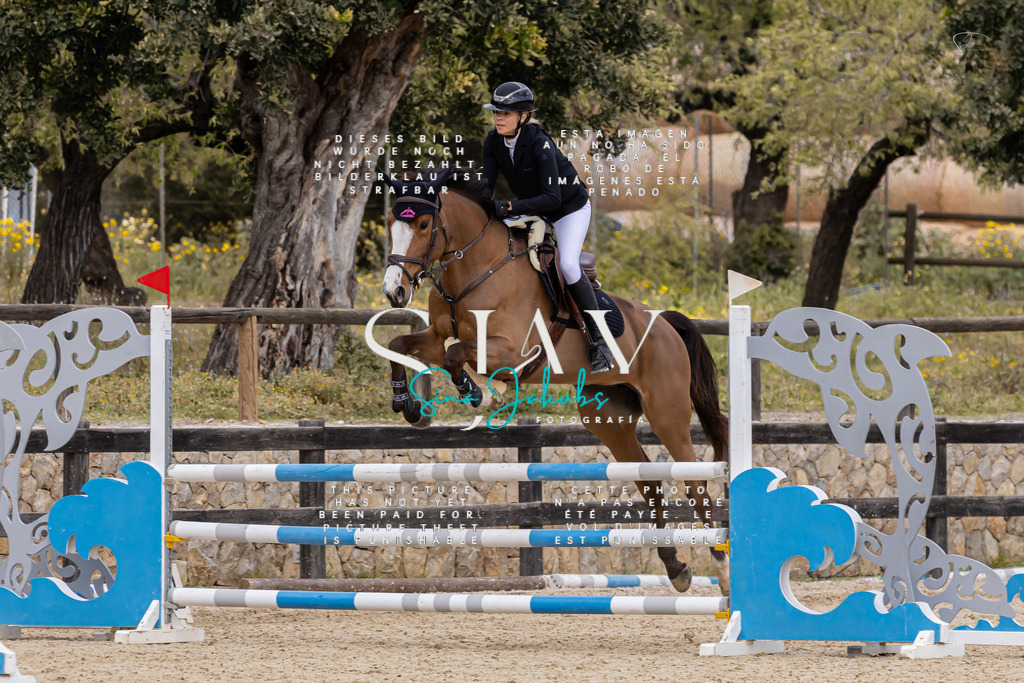 IMG_4882 | s-jay-photography - Realisiert mit Pictrs.com