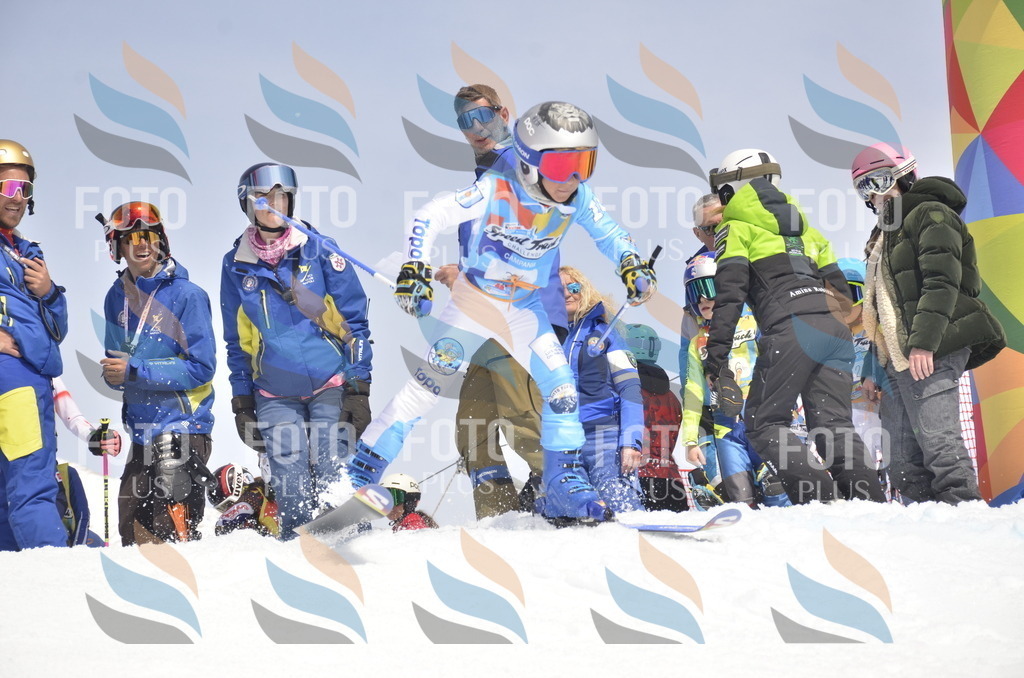 _ELE8638 | holidayphoto