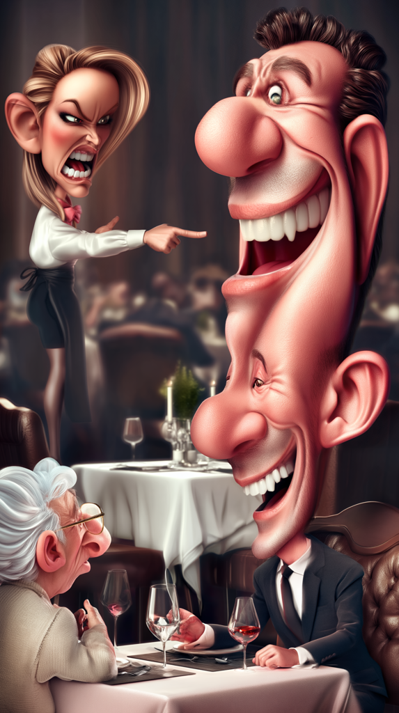 Datei 69 | Mentelino - Realisiert mit Pictrs.com