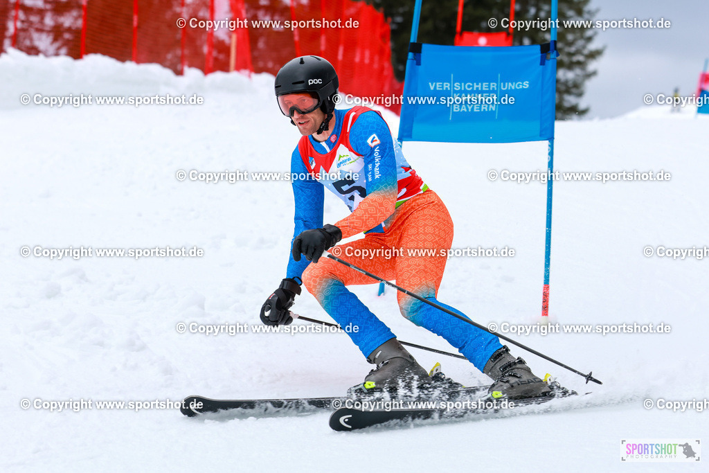 AR7_9147 | #interbancario_2026 #lenggries_de #yourpictrs #sportshot_your_pictrs #interbancarioskimeeting2026