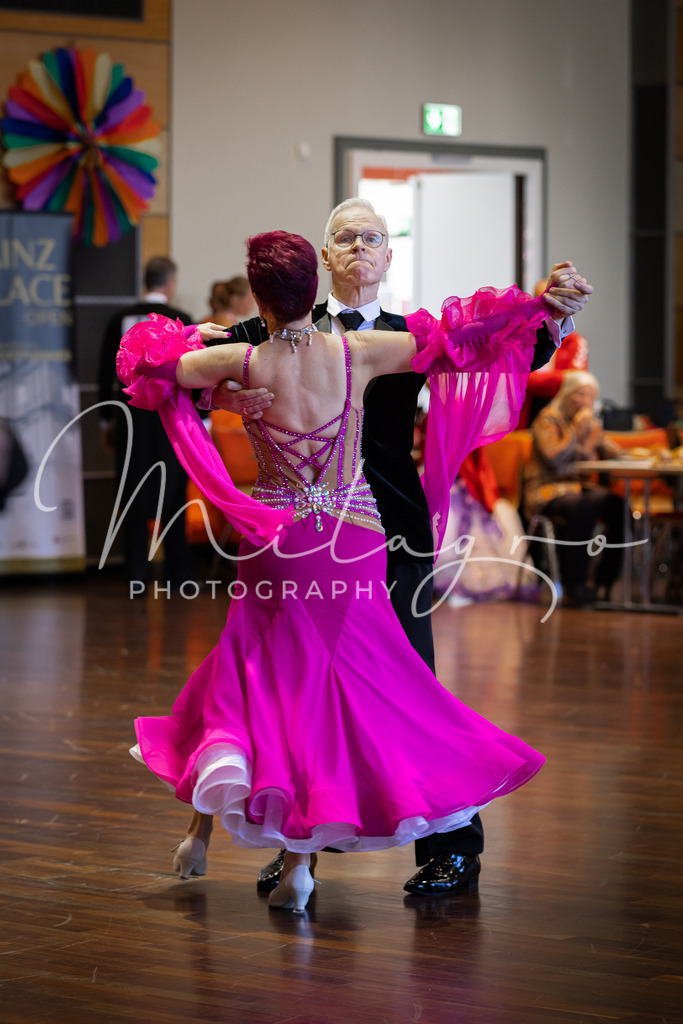 LM_TRP_MAS-113 | milagro-photography