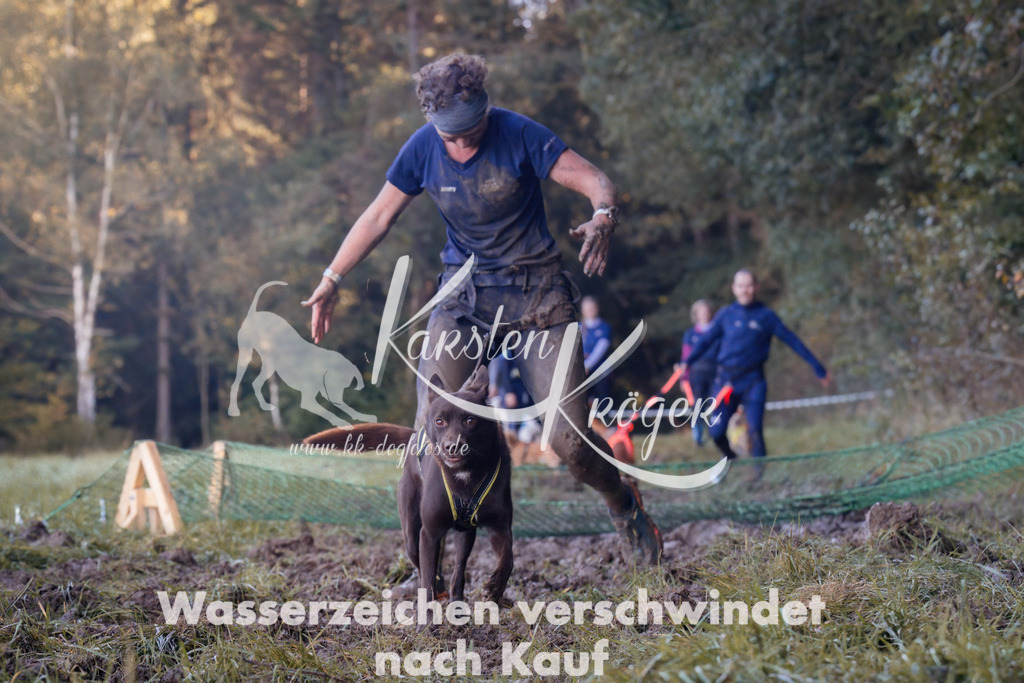 1046_ZZ92424 | kk-dogfotos