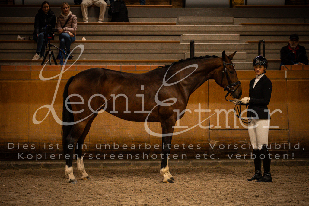 1Schritt00035 | Leoni Ertmer Photography - Realisiert mit Pictrs.com