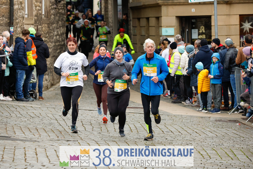 5km Roewisch Wohnbau Cup | 3 Koenigslauf 2024 5km Roewisch Wohnbau Cup - Realisiert mit Pictrs.com