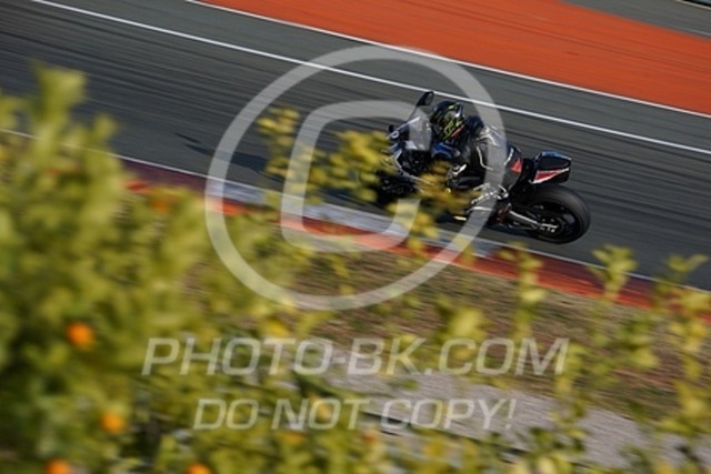 2023_02_25_PBK_23331 | Sportfotografie; SlowMotion; Video; Rennstrecke; Hafeneger; Speer; Racing; RSE; BMW; CBO; Trackday; Motorsportarena; Hockenheimring; Brno; Most; Barcelona; Valencia