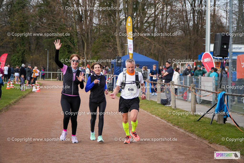 DSC07618 | #forstenriedervolkslauf #volkslauf #forstenried #forstenriedersc #yourpictrs #sportshot_your_pictrs