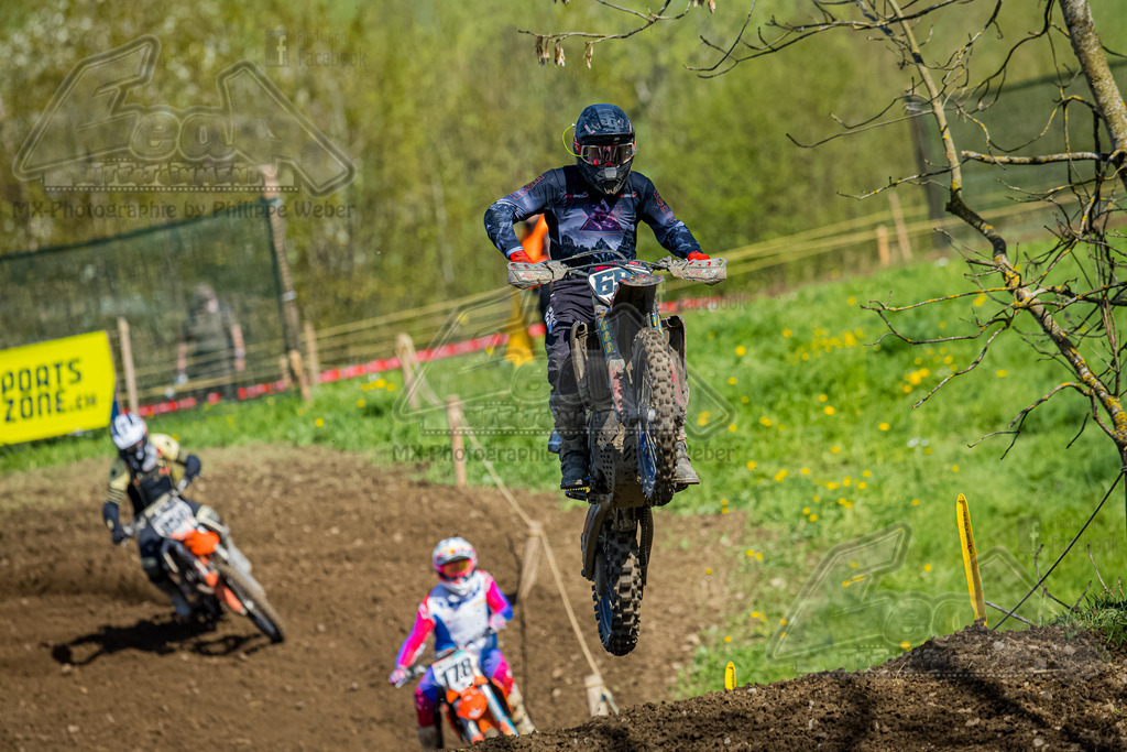 077A5435 | #Wohlen #SAM #Motocross #Motocross Wohlen #schweizerischerAutoMotorradfahrerVerband #motocrossphotography #motocrossfotografie