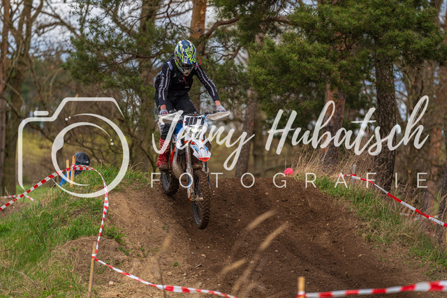 JHF.Maasdorf.430 | jennyhubatsch-endurofotografie