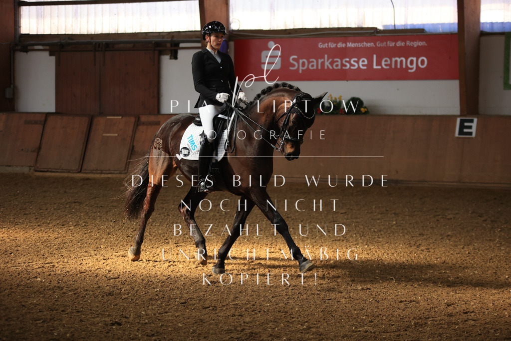 IMGT2417 | pl-fotografie